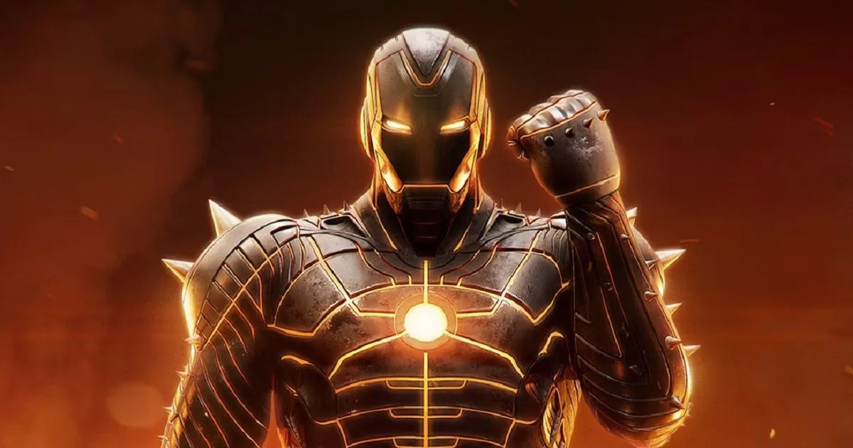 Iron Man's Return in MCU: Exploring 11 Possible Scenarios for Tony Stark in Avengers: Secret Wars