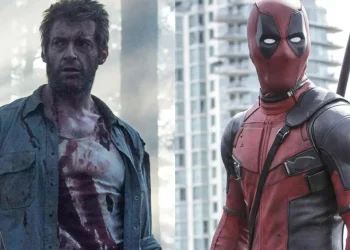 Deadpool 3 Update: Wolverine's Return, Star-Studded Cameos, and the Logan Connection Explained