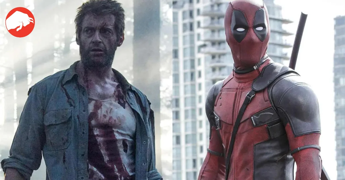 Deadpool 3 Update: Wolverine's Return, Star-Studded Cameos, and the ...