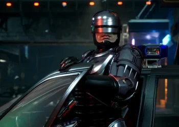 Explore the Thrill of RoboCop: Rogue City - Every Mission & Side Quest You Can't Miss!