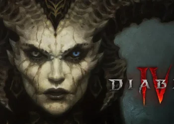 Diablo 4 Secrets: What's Next with the 'Lords of Hatred' Expansion?