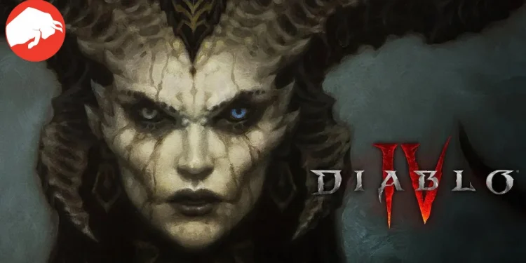 Diablo 4 Secrets: What's Next with the 'Lords of Hatred' Expansion?