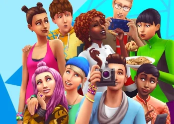 Sims 4's Newest Twist: Play Landlord in Upcoming 'For Rent' Expansion