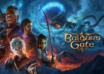 Baldur's Gate 3's Epic Leap to Xbox: Latest Buzz on Release Timelines and Gameplay Updates