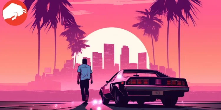 Unlock the Fun: Every GTA Vice City Cheat Code for Your Favorite Gaming Platform