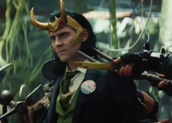 Is This the End for Loki? Unveiling His Fate in the MCU After Season 2's Epic Finale