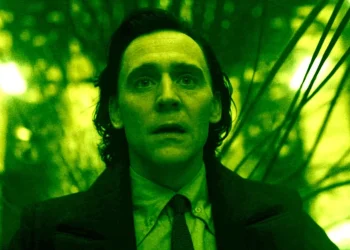 Loki's Bold Finale Choice: Why No Post-Credits Scene Elevates Marvel's Storytelling