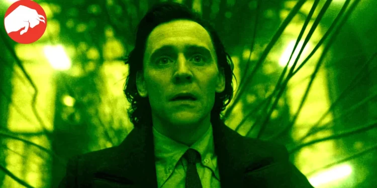 Loki's Bold Finale Choice: Why No Post-Credits Scene Elevates Marvel's Storytelling