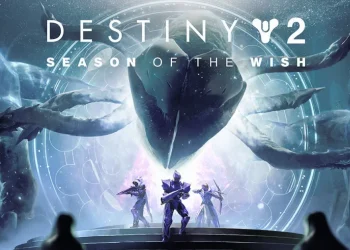 Destiny 2 Season 23 Update: Exciting Crucible Changes and New Game Modes Revealed