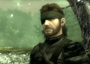 Unlock the Secrets: Metal Gear Solid 3 PC Cheat Codes and Activation Guide