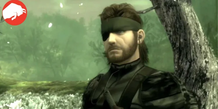 Unlock the Secrets: Metal Gear Solid 3 PC Cheat Codes and Activation Guide