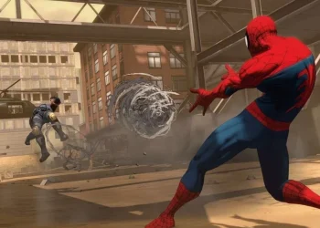 Unlock Ultimate Powers: Cheat Codes Guide for Marvel's Spider-Man on PC