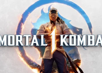 Mastering Mortal Kombat 1: Unlocking Exclusive Skins in Season 2's Invasion Mode