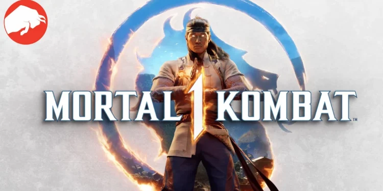 Mastering Mortal Kombat 1: Unlocking Exclusive Skins in Season 2's Invasion Mode