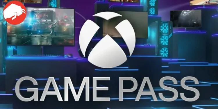 Exciting 2024 Release: Cyberpunk Adventure 'Replaced' Heads to Xbox Game Pass