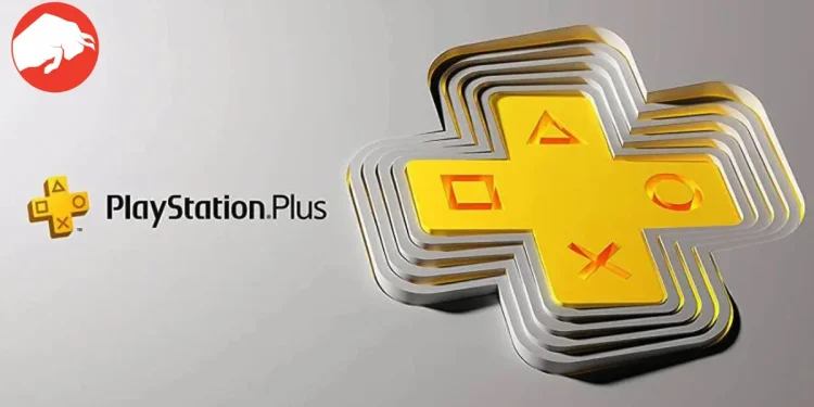 New in Gaming: PS Plus Rolls Out 14 Diverse Titles for Extra and Premium Members in November 2023