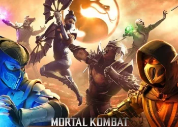 Exploring the Evolution of Shao Kahn: Ranking His Best Versions in Mortal Kombat History