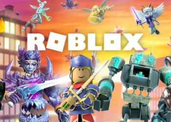 Easy Steps to Join Roblox: Account Creation and Password Reset Explained