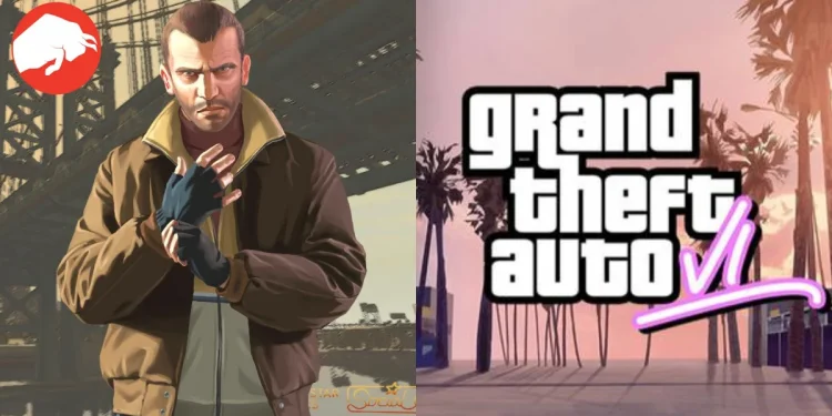 GTA 6 Rumored to Revive Beloved Single-Player Expansions