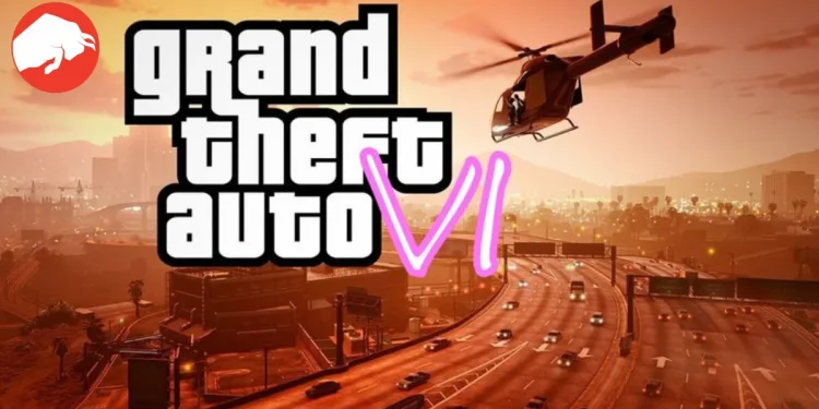 GTA 6: Will Rockstar Games Keep Up with PC Release Trends for Their Latest Title?