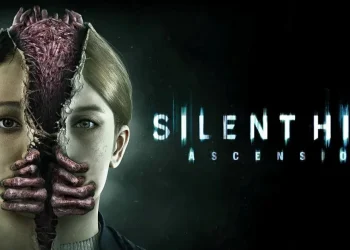 Silent Hill: Ascension Revamps Gameplay After Fan Backlash: New Updates Promise Improved Experience