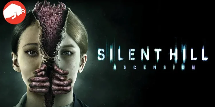 Silent Hill: Ascension Revamps Gameplay After Fan Backlash: New Updates Promise Improved Experience