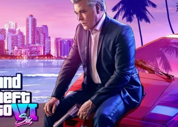 How GTA 6's Advanced AI Promises a More Realistic World