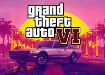 Reviving Vice City Magic: 5 Classic GTA Features Fans Want in GTA 6