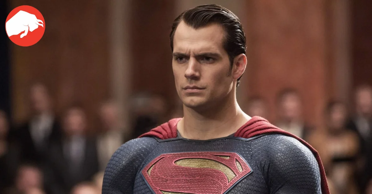 Superman Legacy 2025 Release Date James Gunn's Latest DC Movie News