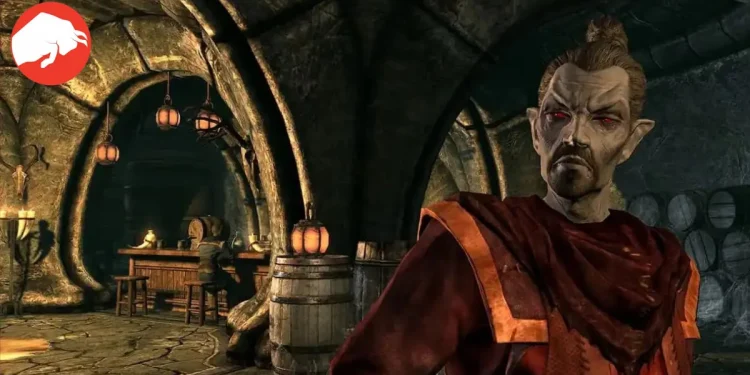 Skyrim's Alchemy Secrets Unveiled: Top 13 Potions and Poisons for Enhanced Gameplay