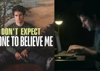 Tragic Turn in Netflix's 'I Don’t Expect Anyone to Believe Me': Juan's Fight for Survival Unveiled