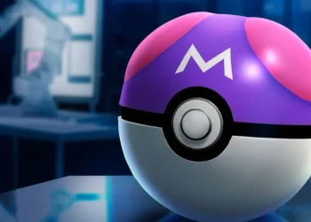 Grab Your Master Ball in Pokemon GO: New Special Research Tasks Unveiled!