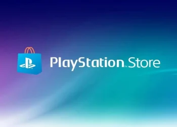 Sony Hit With Huge Lawsuit: PlayStation Store's Pricing Practices Under Fire