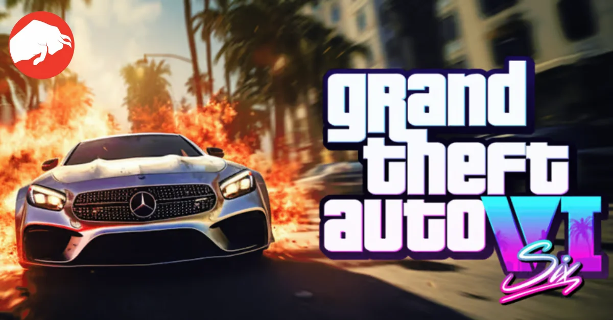 GTA 6 Trailer Update: Rockstar Ignites Fan Theories for December Reveal