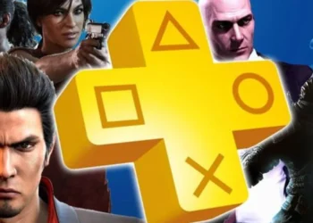 PS Plus Extra's Big Shuffle: 11 Titles Bowing Out in December 2023 Including Yakuza and Middle-earth