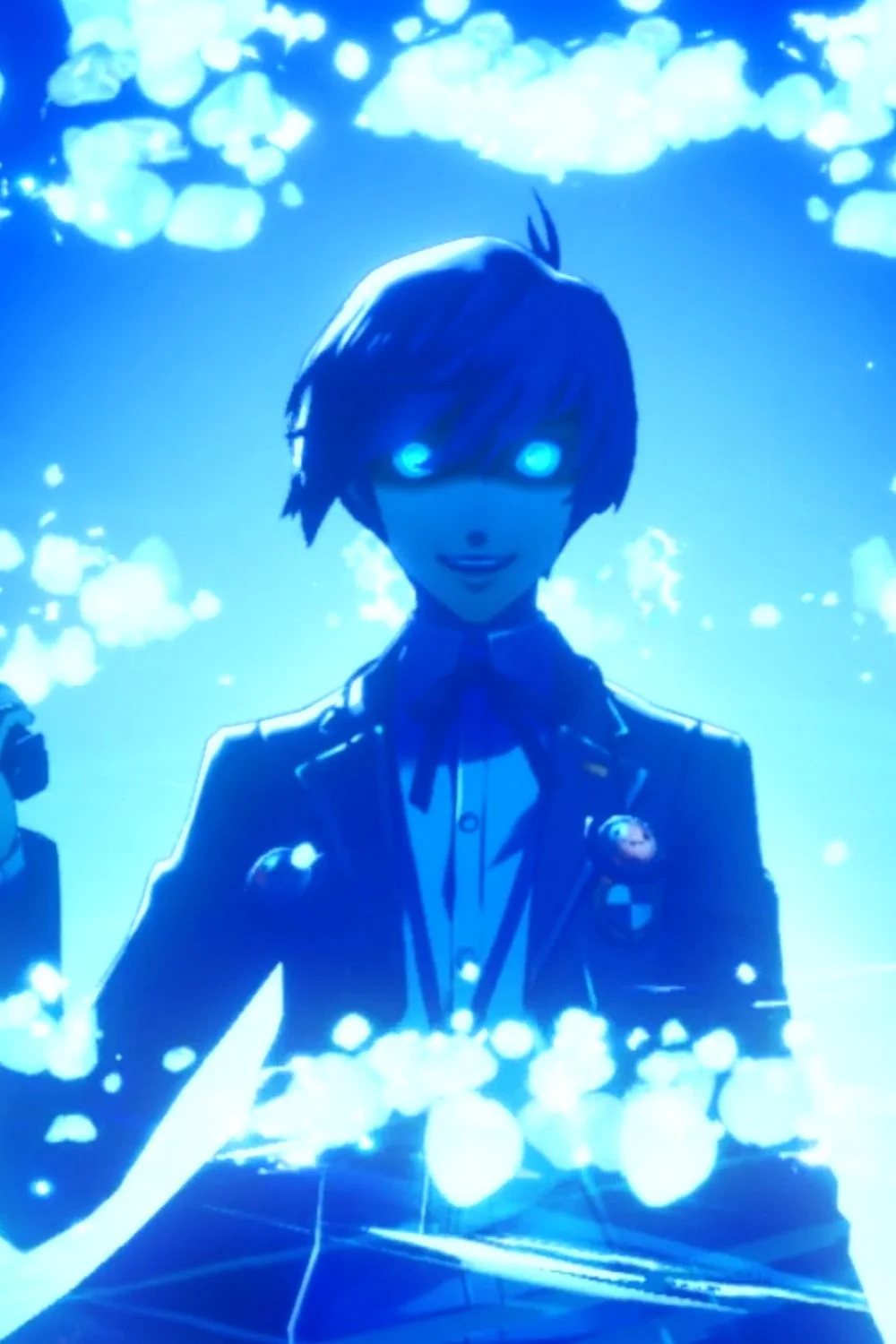 Persona 3 Reload Launches New PC Gear: Exclusive Case and Accessories Details