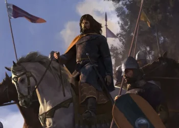 Ultimate Guide to Mount & Blade 2: Bannerlord Cheats - Mastering Codes and Console Commands