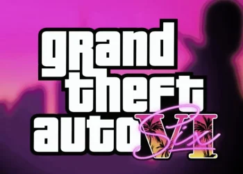 GTA 6 Update: Rockstar Confirms Progress and Trailer Release Timeline