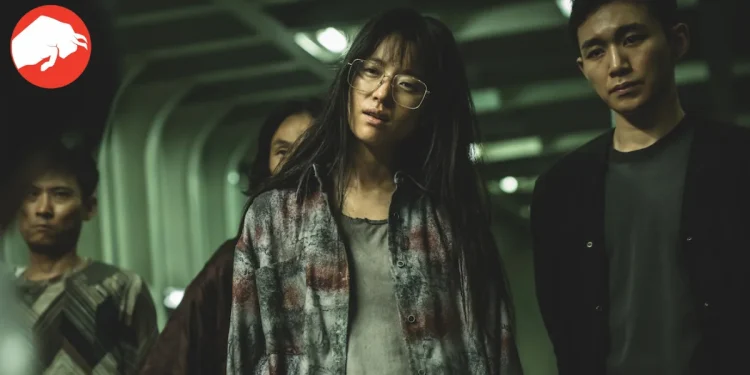 Believer 3 Speculation: Will Netflix Greenlight the Korean Thriller's Next Chapter?