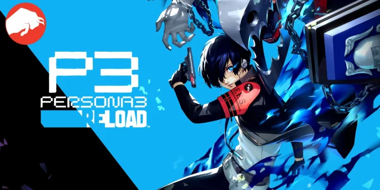 Persona 3 Reload Launches New PC Gear: Exclusive Case and Accessories Details