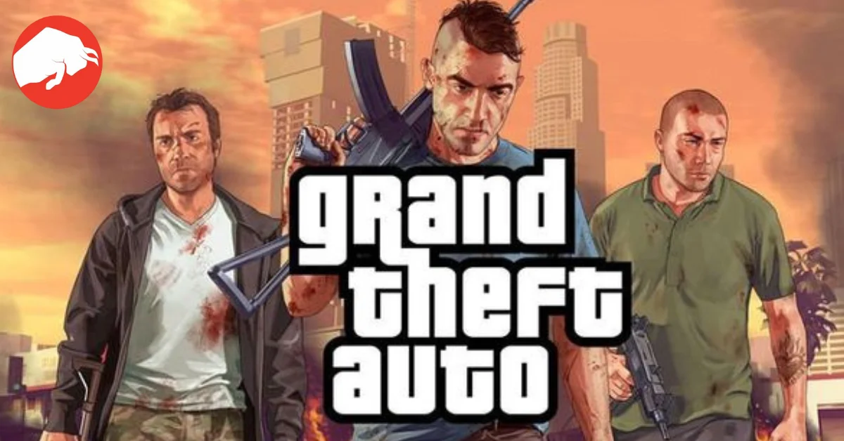 GTA 6 Pre-Order: Speculations Rise as December 12 Leak Surfaces