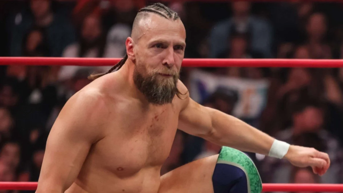 Triple H Shapes WWE's Future: Top Talents and Iconic Returns Anticipated in 2024