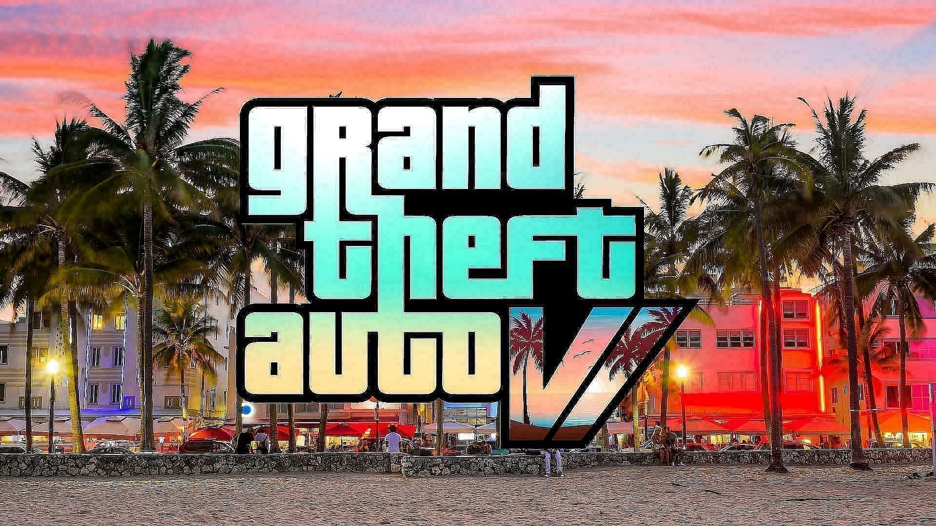 GTA 6 Update: Rockstar Confirms Progress and Trailer Release Timeline