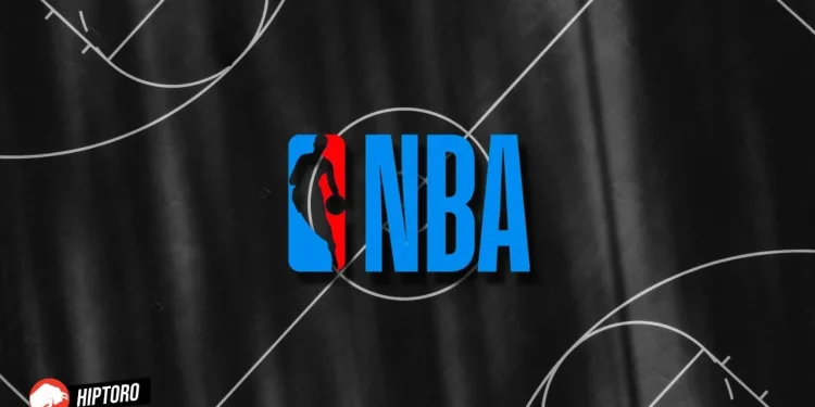 Inside Look NBA's Exciting New Mid Season Tournament Who Will Dominate Wednesdays and Saturdays 3