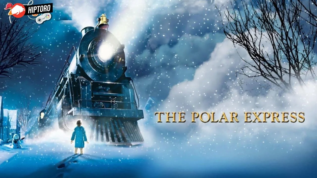 Is 'The Christmas Express' Real? Unveiling the Truth Behind the Viral