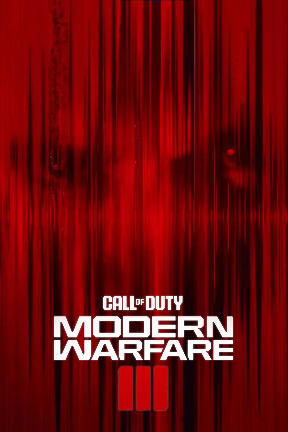 Modern Warfare 3's Latest Update Tackles Transition Bugs: What Gamers Need to Know