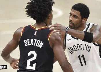 Jazz's Collin Sexton Trade To The Heat In Bold Proposal