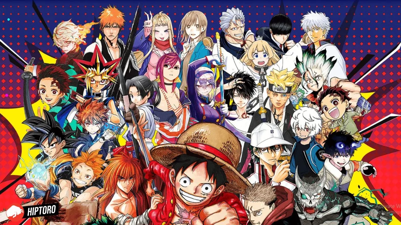 Jump Fiesta 2024 One Piece Stage Schedule Where To Stream Online And More   Jump Fiesta 2024 One Piece Stage Schedule Where To Stream And More.webp