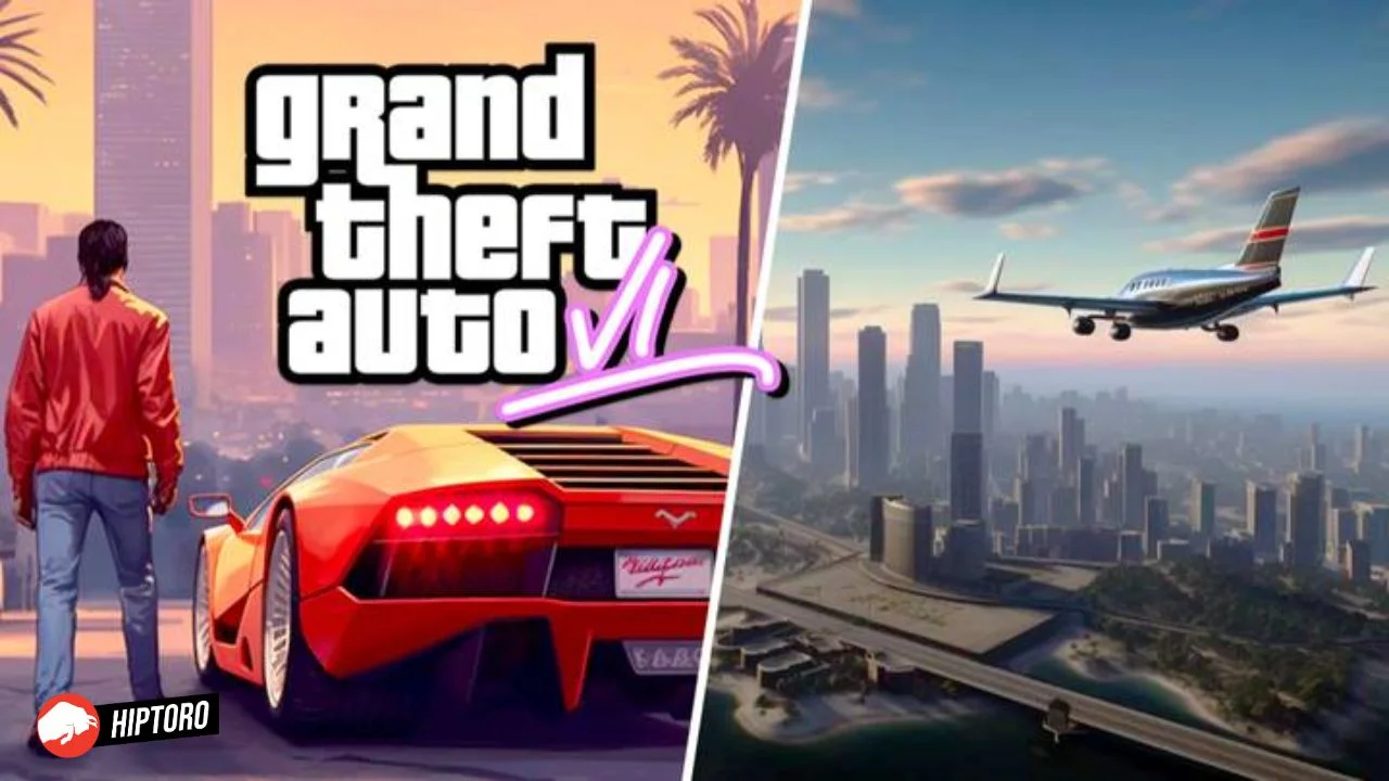 GTA 6 Rumors: AI Enhancement, Pricing Shifts, and New Characters Revealed