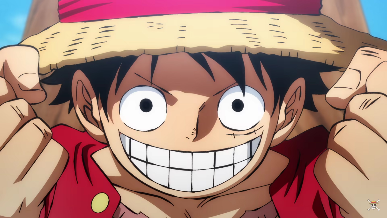 Latest One Piece Revelations Uncovering the Secret Link of Zoan Devil Fruits and Their Divine Powers--